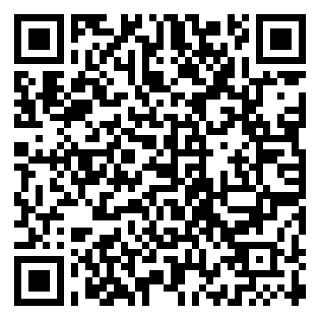 QR Code de Parc Bonnet