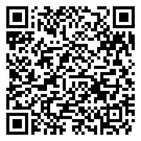 QR Code de Starlab Ferrara