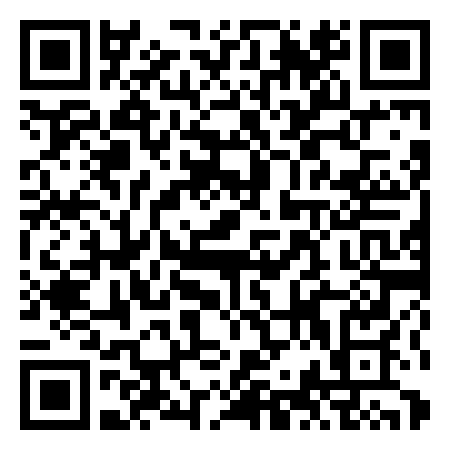 QR Code de CAP CORSE CROISIERE PROMENADES EN MER BASTIA-CAP CORSE