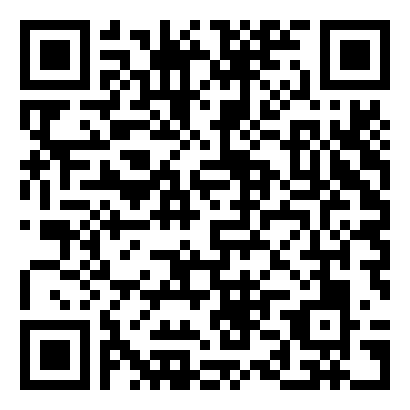 QR Code de Walls Hill