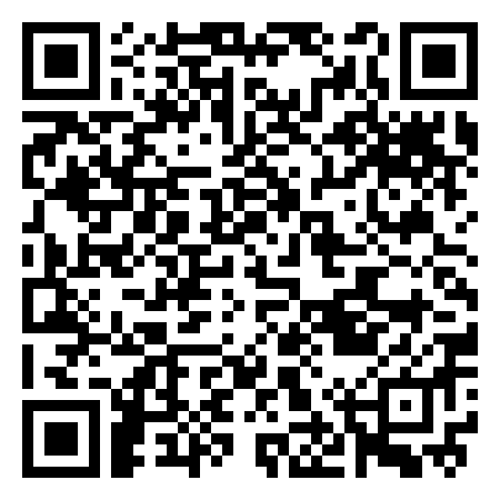 QR Code de Nuova Santa Vittoria Agricola Srl