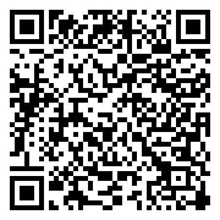 QR Code de Square Jacques Picard