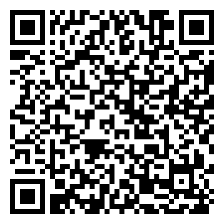QR Code de Woodstock Pool