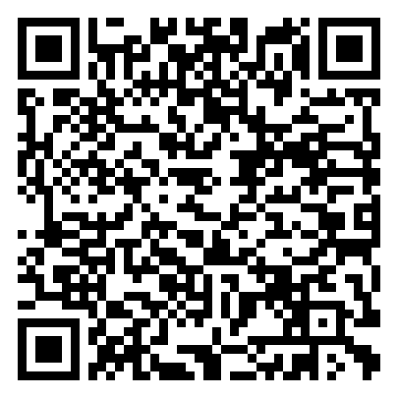 QR Code de Parrocchia S.Maria Goretti vergine e martire