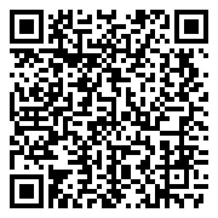 QR Code de Église catholique Saint-Jean-Baptiste à Roubaix