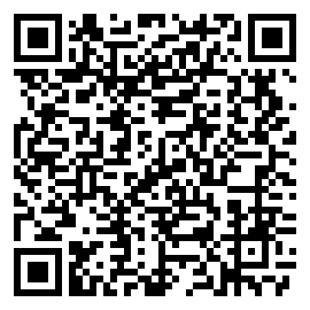 QR Code de AndalucÃ­a Park