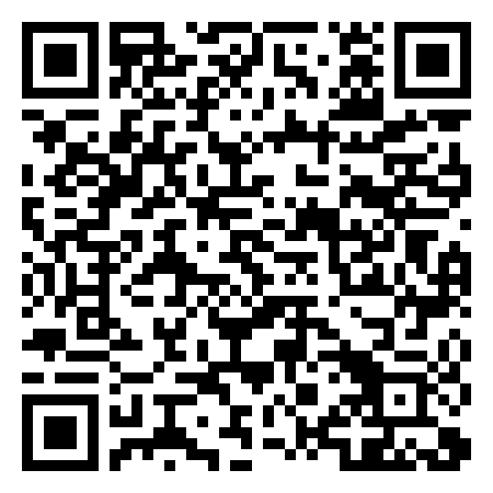 QR Code de Sentier Des Sources
