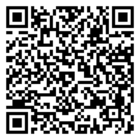 QR Code de moviESCAPE.ch