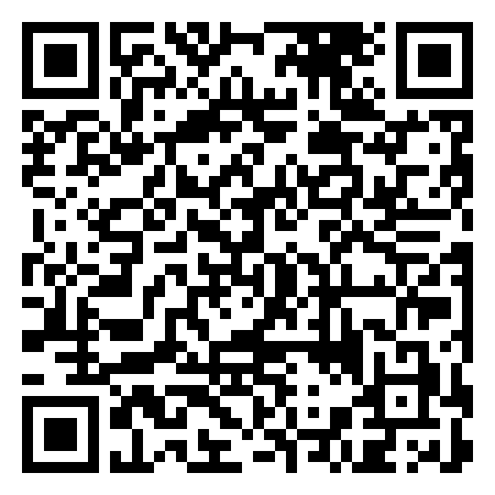 QR Code de Corner Sisal MatchPoint