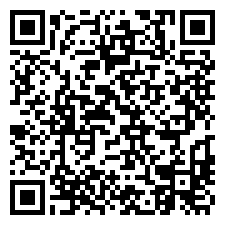 QR Code de UKPaintball Sidcup