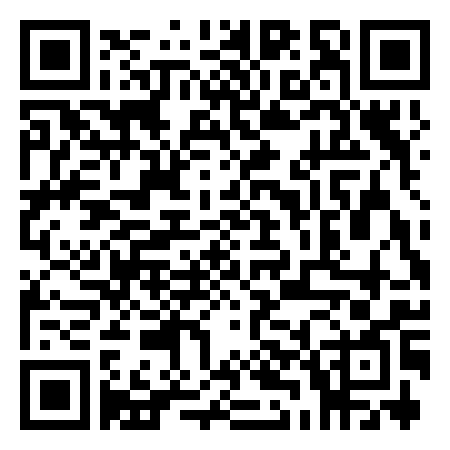 QR Code de Arthur Street Allotments