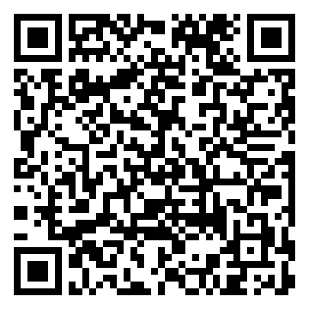 QR Code de Domaine de Beg Porz