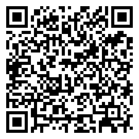 QR Code de ZAC de la Sycomore