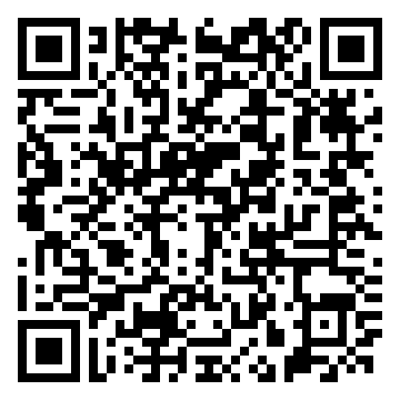 QR Code de Verbum Dei Missionary Center