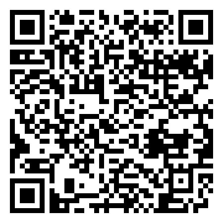 QR Code de La Marotte Ludothèque
