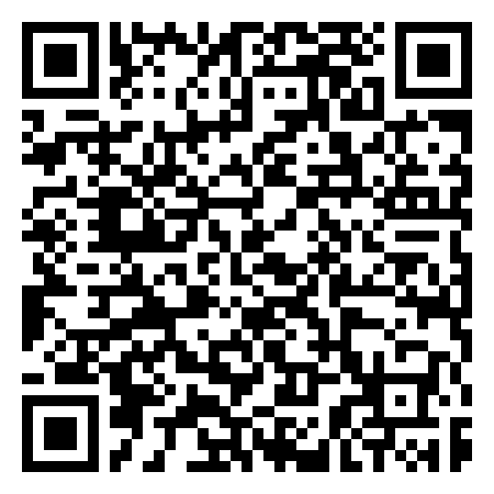 QR Code de Lac de Saulxures Les Bulgneville