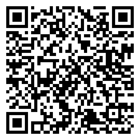 QR Code de S. Maria Assunta (vecchia)