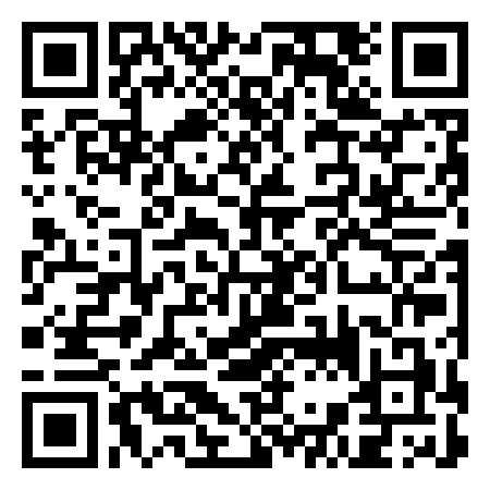 QR Code de Bomber Harris Memorial