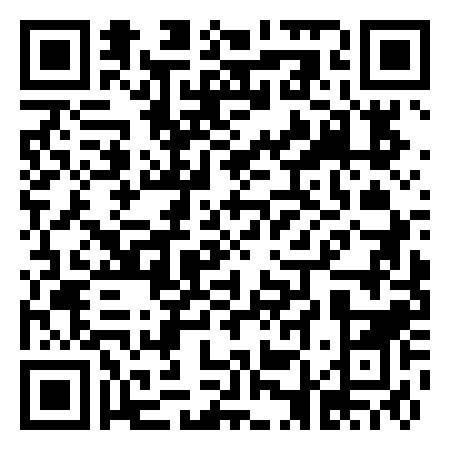 QR Code de Rock formation