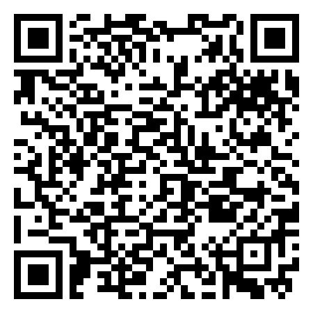 QR Code de Galerie de l'Est