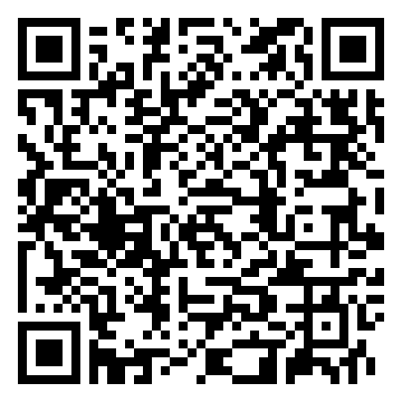 QR Code de Clambers
