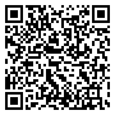 QR Code de East Lancashire Railway - (Irwell Vale Station)