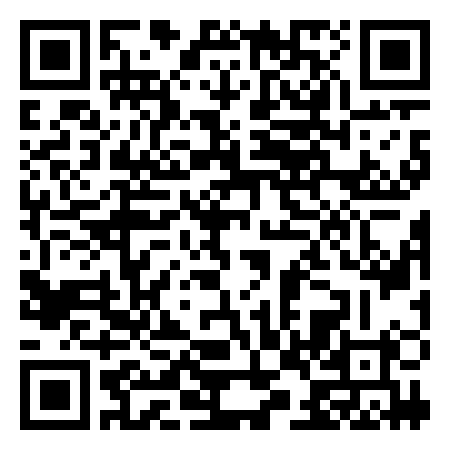 QR Code de Minigolfplatz