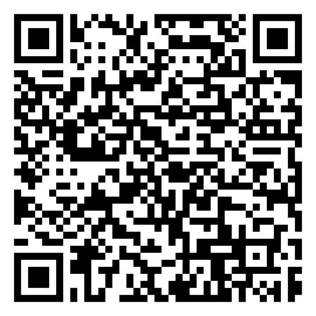 QR Code de Piazza Cavour