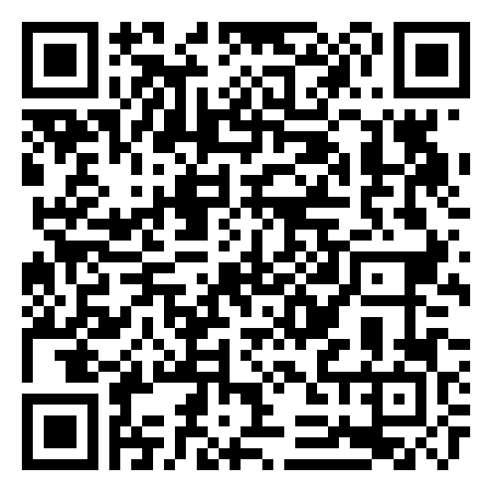 QR Code de Jardins Familiaux