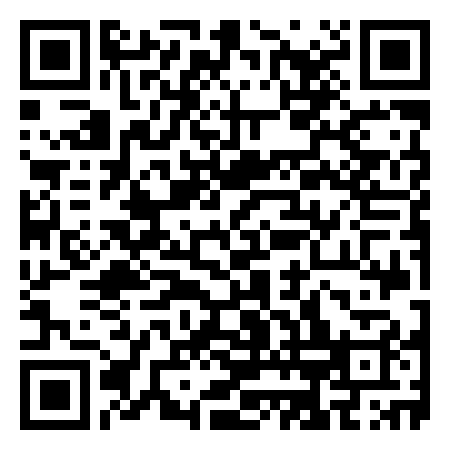 QR Code de Fairways Indoor Golf Co.