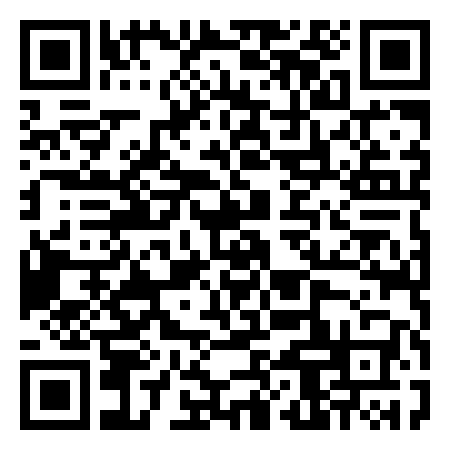 QR Code de Croix du Rangen