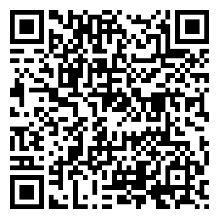 QR Code de Escape room TopoEscape