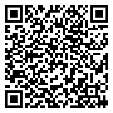 QR Code de The Grove and Abbey Grove Woodland