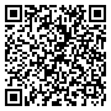 QR Code de Villa Comunale