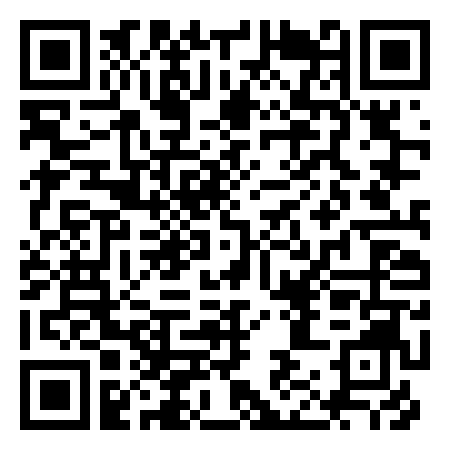 QR Code de Codere Salón De Juego Las Vegas