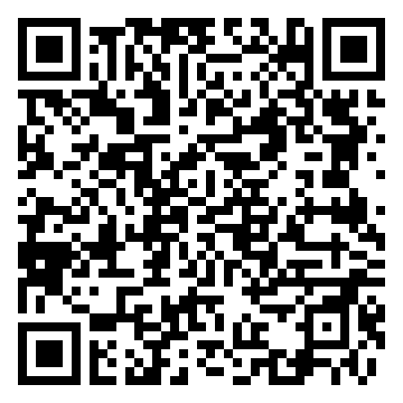 QR Code de Area di bird-watching fiume Irminio