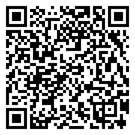 QR Code de padelworld Bochum