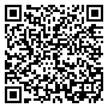 QR Code de Skatepark De Lannion