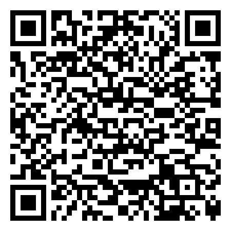 QR Code de Centro S. Maria dell'Acero