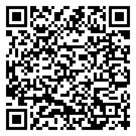 QR Code de Cowans Gap State Park