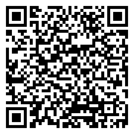 QR Code de Plaza Mayor de Villanueva del Pardillo