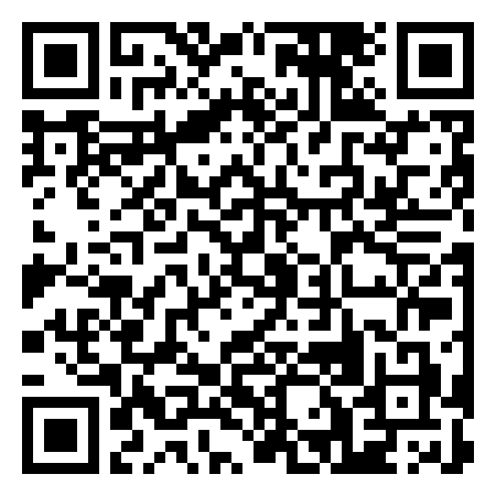 QR Code de Kutxa Ekogunea