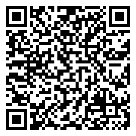 QR Code de Rue Point Lighthouse