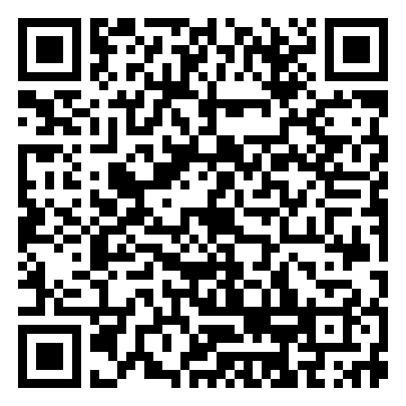 QR Code de HMC Motocross Héric