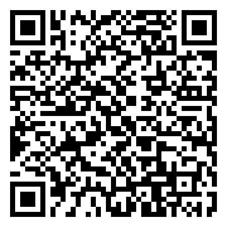 QR Code de Carpemira Associazione Culturale