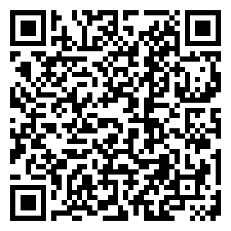 QR Code de Raven Row