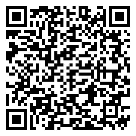 QR Code de Parchetto di Ultimo