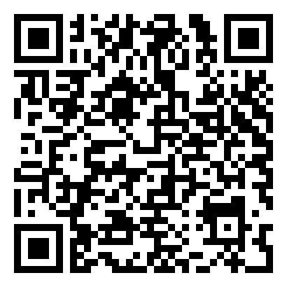 QR Code de Parque De Lourido