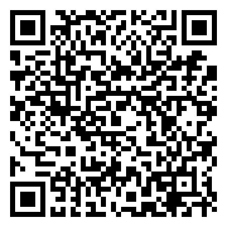 QR Code de Église Saint-Martin de Thulin