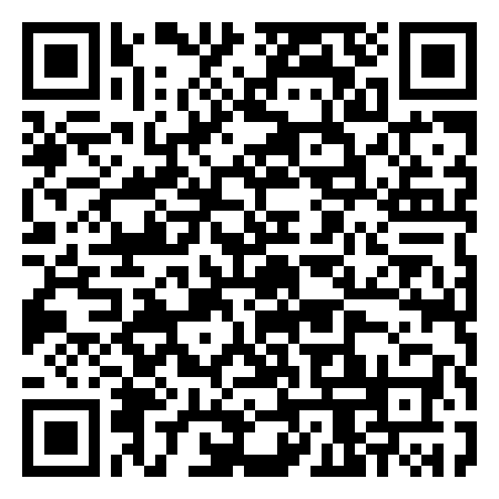 QR Code de Aquamarine Sea Experience